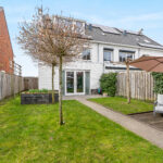 2de Poortstraat 5 – Foto 26