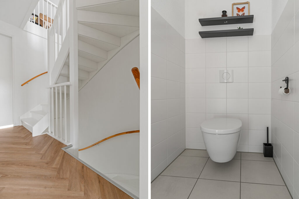 2de Poortstraat 5 – Foto 20