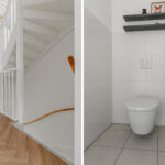 2de Poortstraat 5 – Foto 20