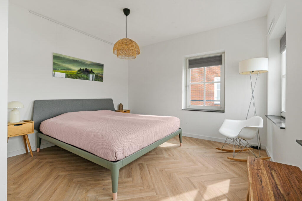 2de Poortstraat 5 – Foto 11