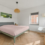 2de Poortstraat 5 – Foto 11