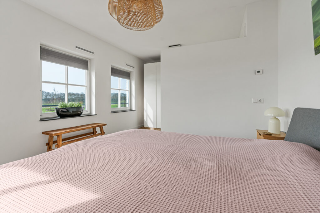 2de Poortstraat 5 – Foto 12