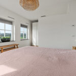 2de Poortstraat 5 – Foto 12