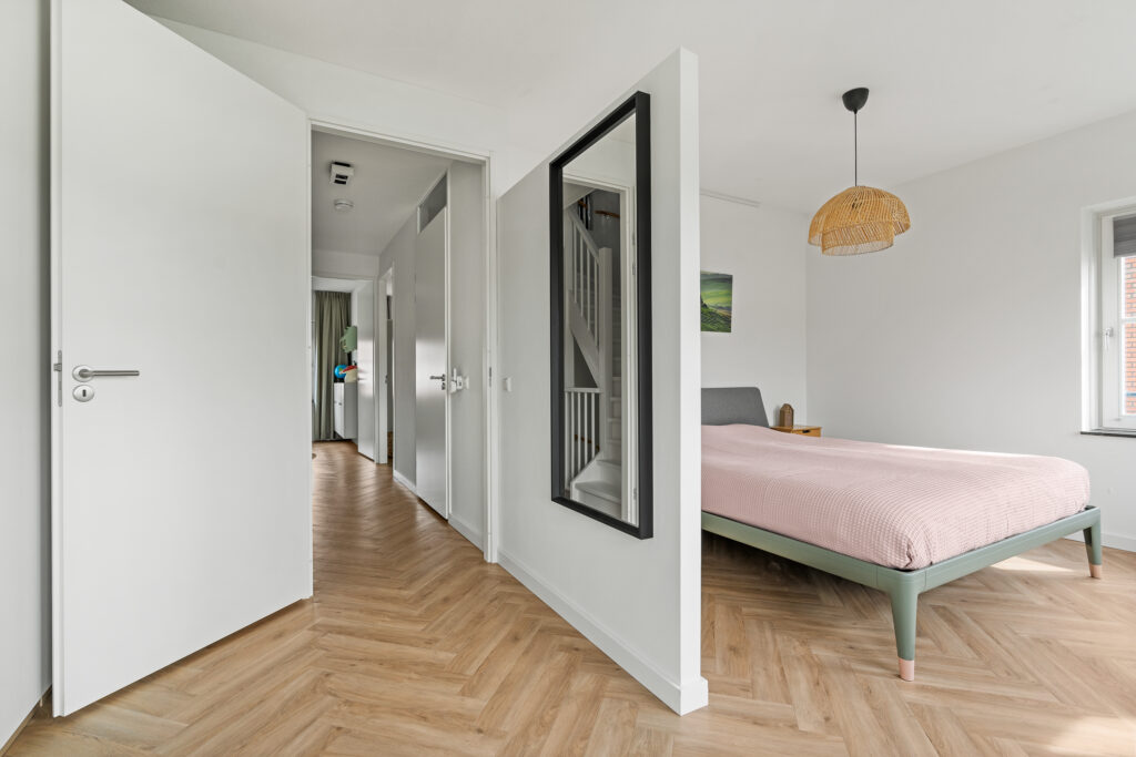 2de Poortstraat 5 – Foto 13