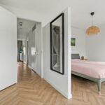 2de Poortstraat 5 – Foto 13