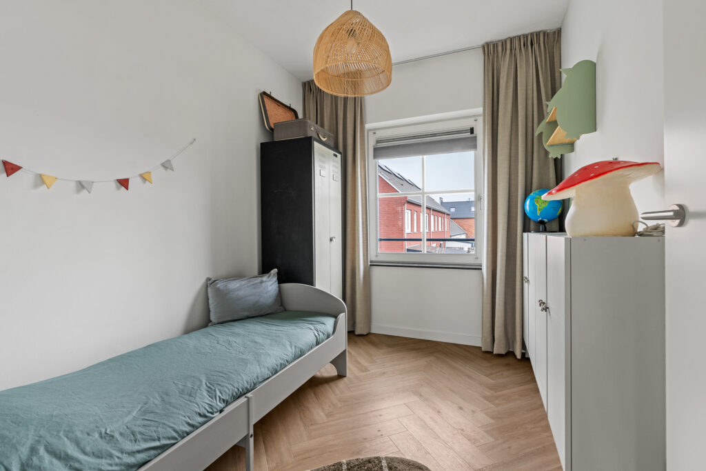 2de Poortstraat 5 – Foto 14