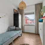 2de Poortstraat 5 – Foto 14