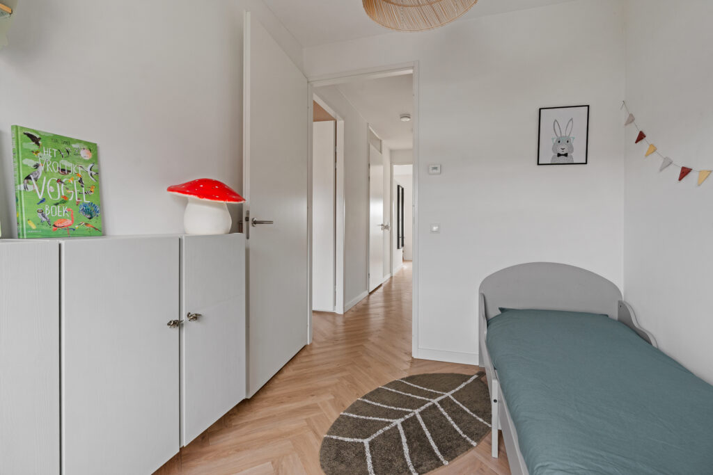 2de Poortstraat 5 – Foto 15