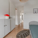 2de Poortstraat 5 – Foto 15