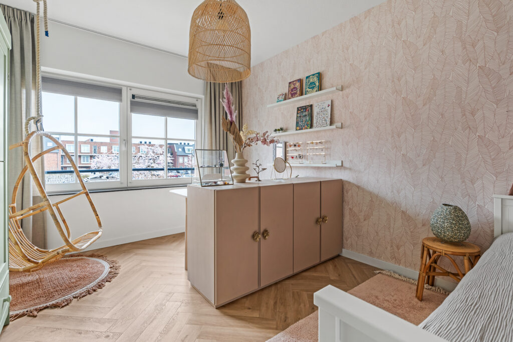 2de Poortstraat 5 – Foto 16