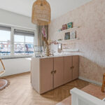 2de Poortstraat 5 – Foto 16