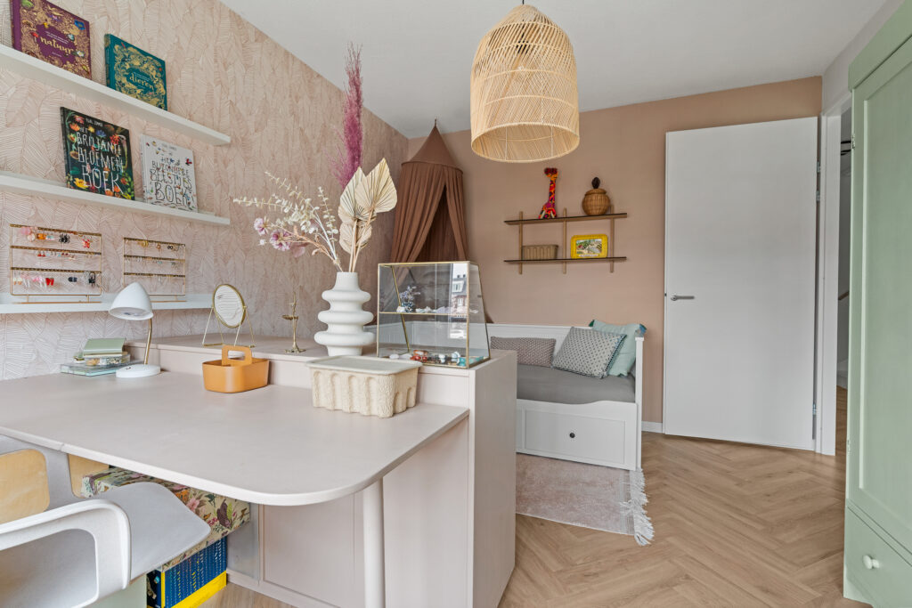 2de Poortstraat 5 – Foto 17