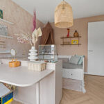 2de Poortstraat 5 – Foto 17