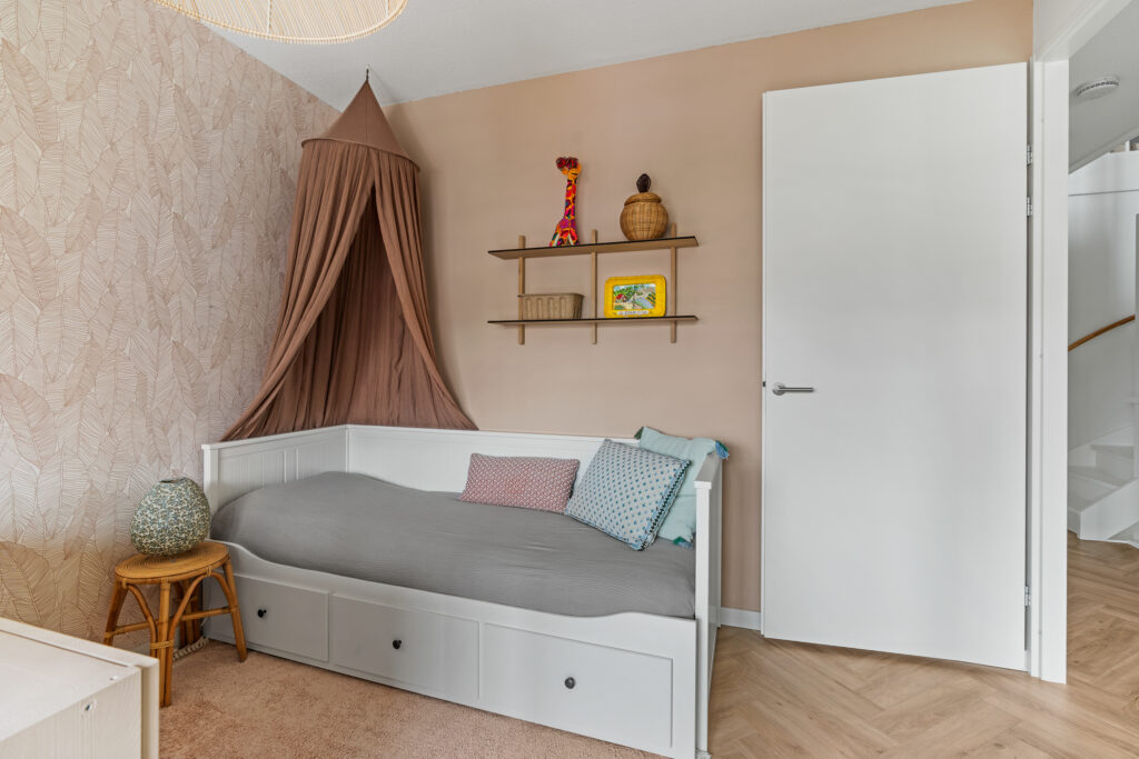 2de Poortstraat 5 – Foto 18