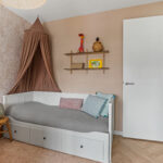 2de Poortstraat 5 – Foto 18