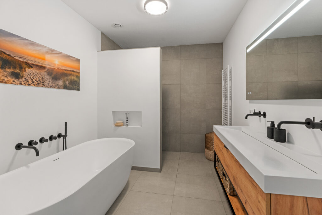 2de Poortstraat 5 – Foto 21