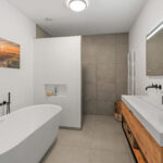 2de Poortstraat 5 – Foto 21