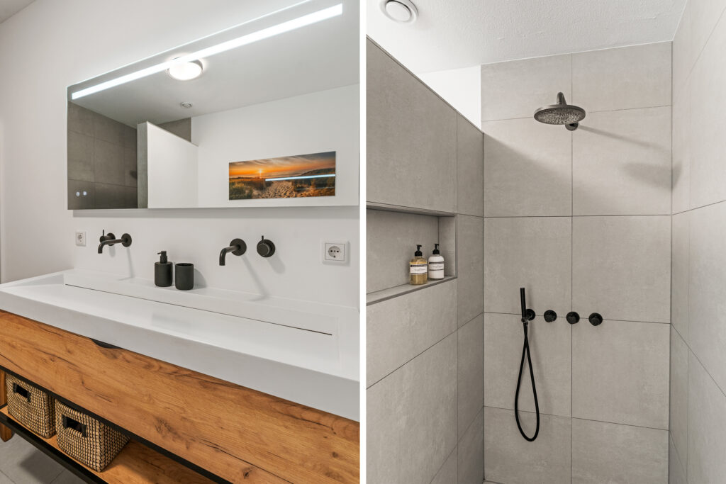 2de Poortstraat 5 – Foto 19