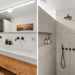 2de Poortstraat 5 – Foto 19