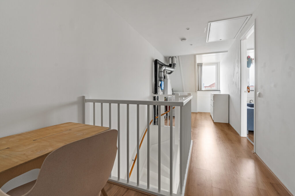 2de Poortstraat 5 – Foto 22