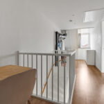 2de Poortstraat 5 – Foto 22