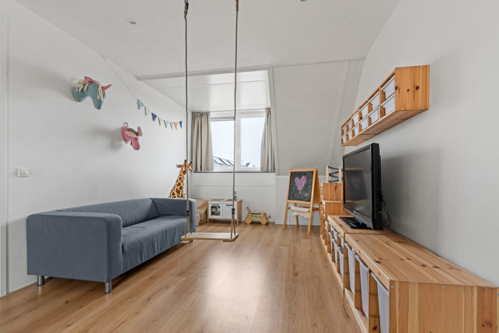 2de Poortstraat 5 – Foto 24