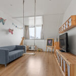 2de Poortstraat 5 – Foto 24