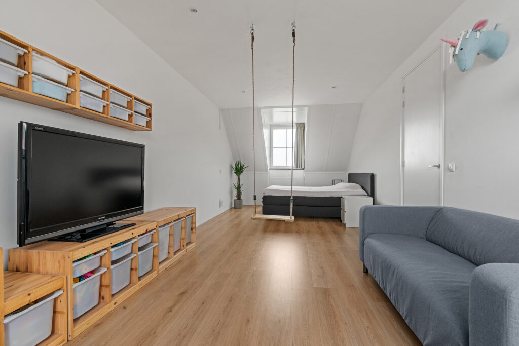 2de Poortstraat 5 – Foto 23