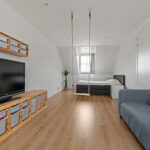 2de Poortstraat 5 – Foto 23