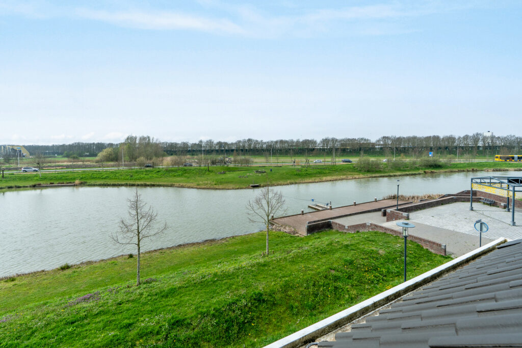 2de Poortstraat 5 – Foto 31