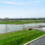 2de Poortstraat 5 – Foto 31