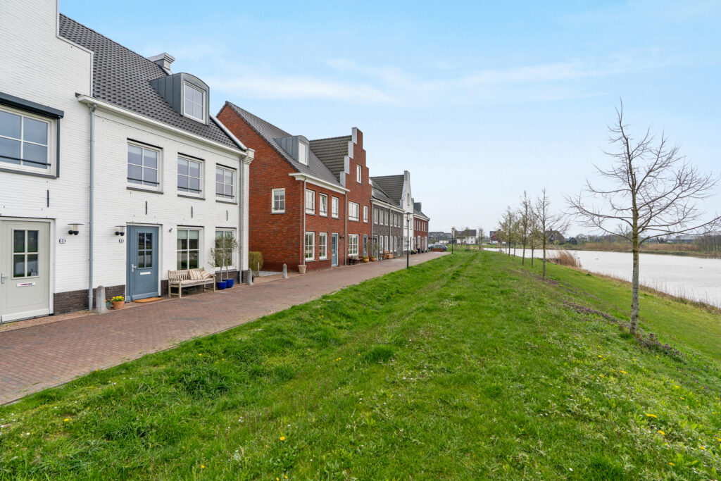 2de Poortstraat 5 – Foto 29