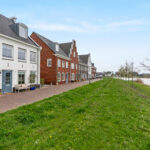 2de Poortstraat 5 – Foto 29