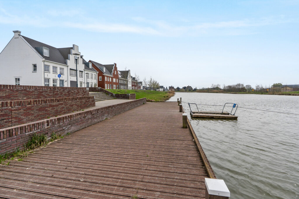 2de Poortstraat 5 – Foto 30