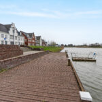 2de Poortstraat 5 – Foto 30