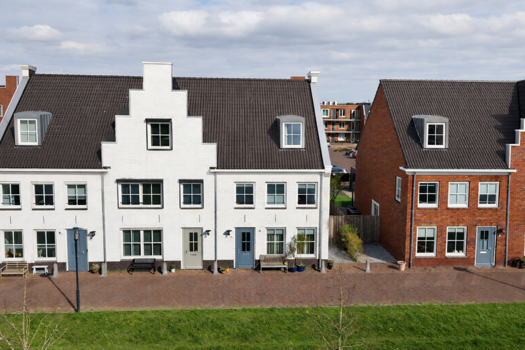 2de Poortstraat 5 – Hoofdfoto