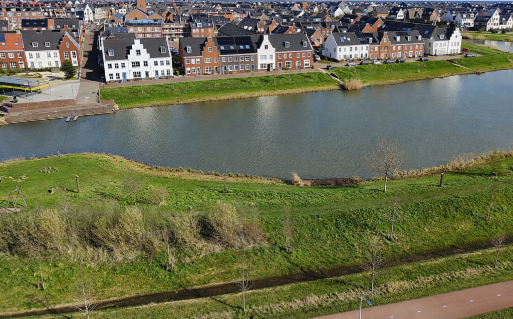 2de Poortstraat 5 – Foto 32