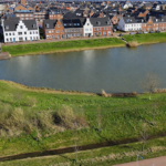 2de Poortstraat 5 – Foto 32