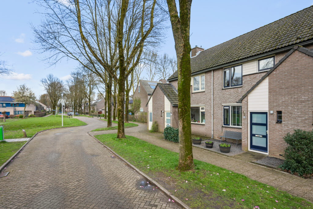 Dwarscamp 20 – Foto 24