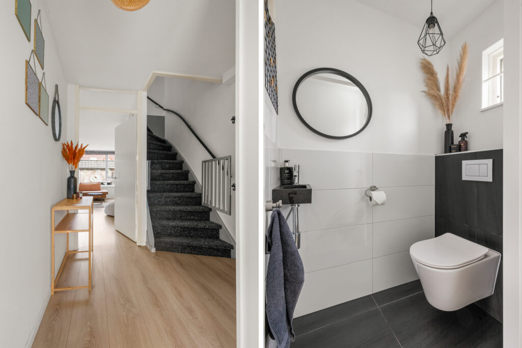 Dwarscamp 20 – Foto 2