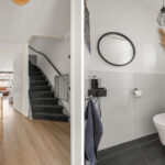 Dwarscamp 20 – Foto 2