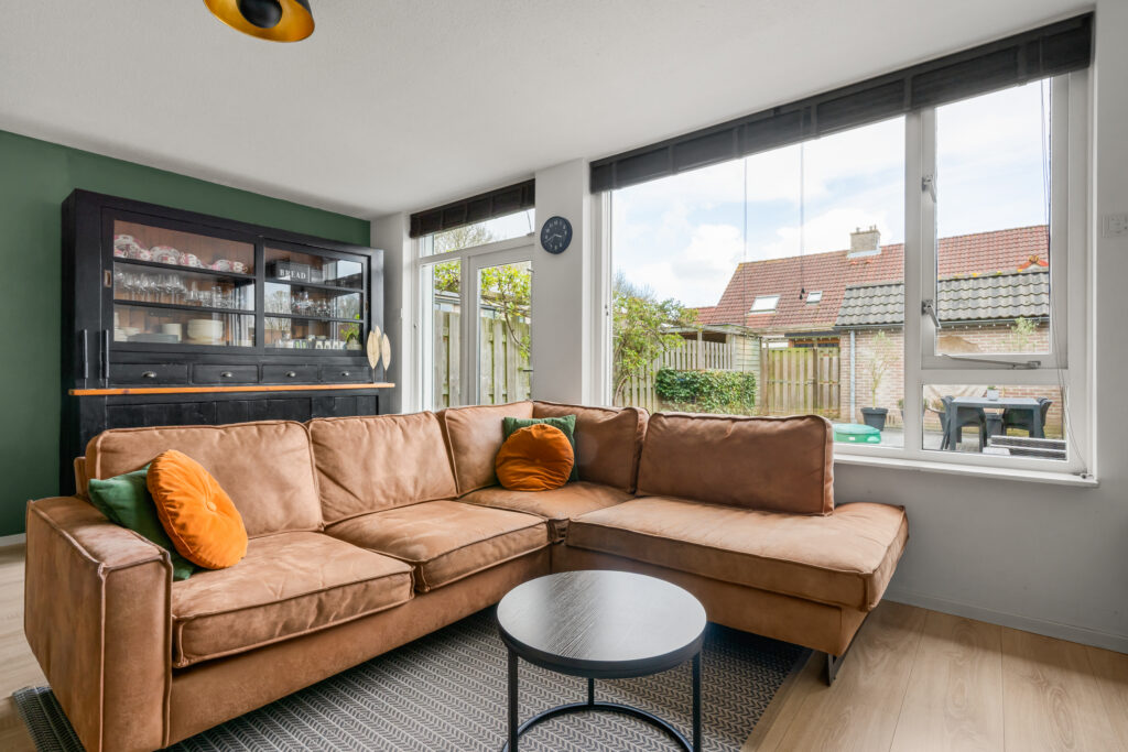 Dwarscamp 20 – Foto 4