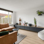 Dwarscamp 20 – Foto 5