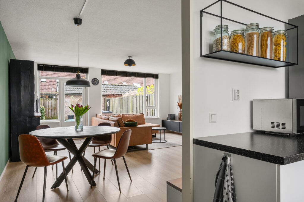 Dwarscamp 20 – Foto 9