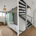 Dwarscamp 20 – Foto 11