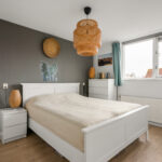 Dwarscamp 20 – Foto 10