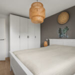 Dwarscamp 20 – Foto 12