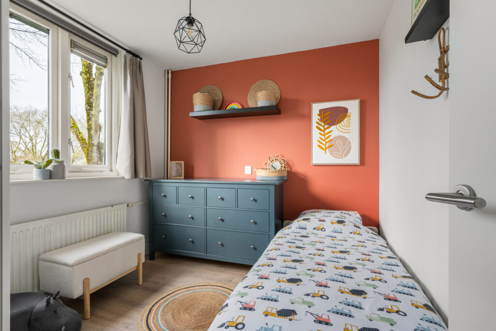 Dwarscamp 20 – Foto 13