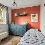 Dwarscamp 20 – Foto 13