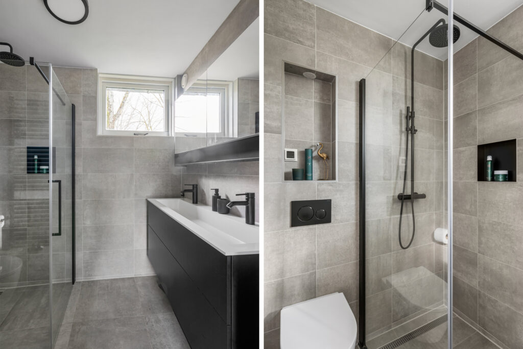 Dwarscamp 20 – Foto 14